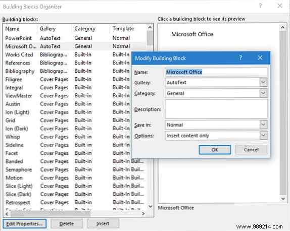 10 Hidden Microsoft Office 2016 Features to Supercharge Your Productivity