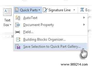 10 Hidden Microsoft Office 2016 Features to Supercharge Your Productivity