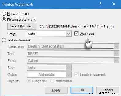 10 Hidden Microsoft Office 2016 Features to Supercharge Your Productivity