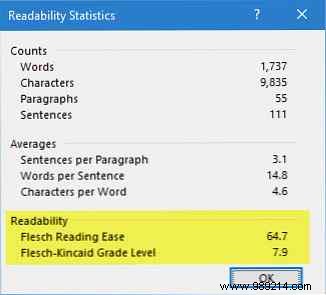 10 Hidden Microsoft Office 2016 Features to Supercharge Your Productivity