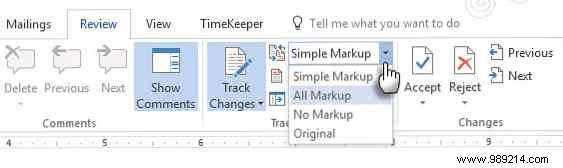 10 Hidden Microsoft Office 2016 Features to Supercharge Your Productivity