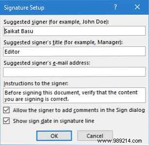 10 Hidden Microsoft Office 2016 Features to Supercharge Your Productivity