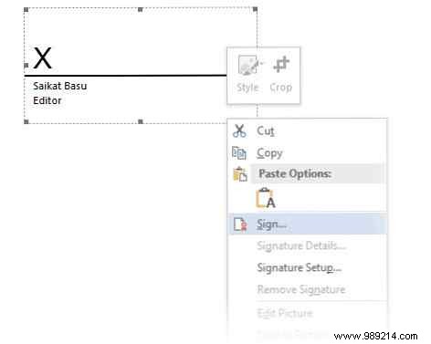 10 Hidden Microsoft Office 2016 Features to Supercharge Your Productivity