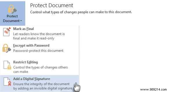 10 Hidden Microsoft Office 2016 Features to Supercharge Your Productivity