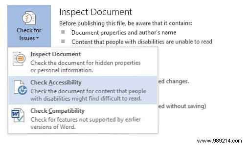 10 Hidden Microsoft Office 2016 Features to Supercharge Your Productivity