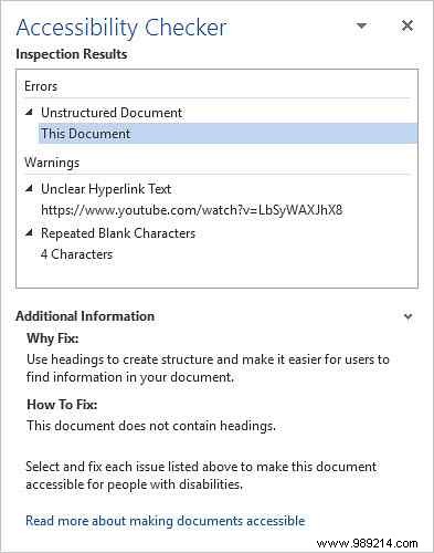 10 Hidden Microsoft Office 2016 Features to Supercharge Your Productivity