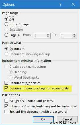 10 Hidden Microsoft Office 2016 Features to Supercharge Your Productivity
