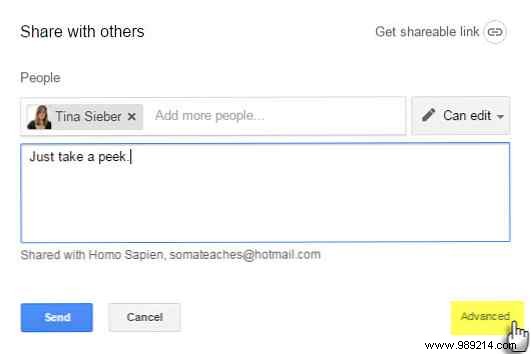10 Expert Tips for Mastering Shared File Management in Google Drive