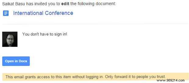 10 Expert Tips for Mastering Shared File Management in Google Drive