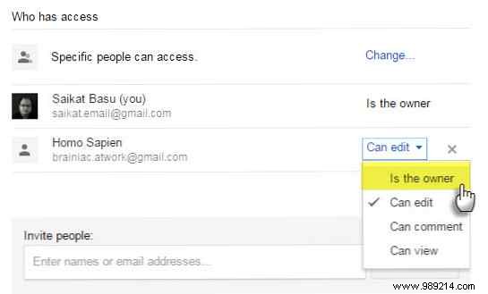 10 Expert Tips for Mastering Shared File Management in Google Drive