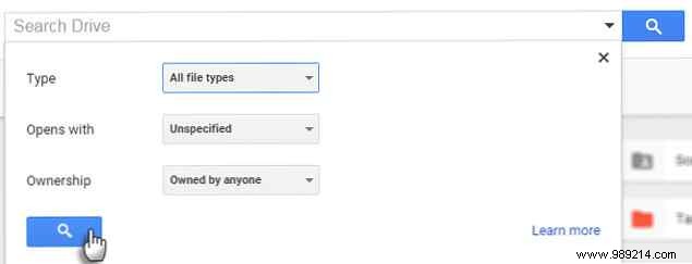 10 Expert Tips for Mastering Shared File Management in Google Drive