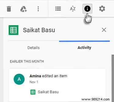 10 Expert Tips for Mastering Shared File Management in Google Drive