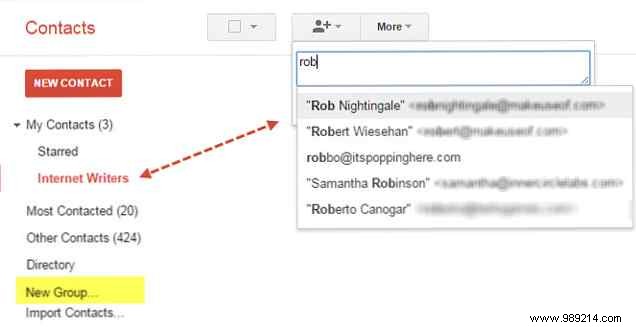 10 Expert Tips for Mastering Shared File Management in Google Drive