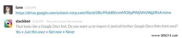 10 Expert Tips for Mastering Shared File Management in Google Drive