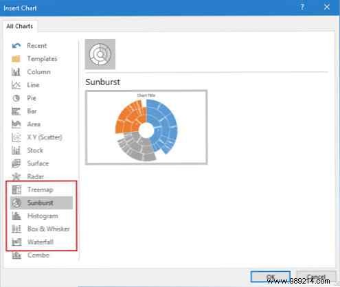 10 Expert Tips for Creating Stunning PowerPoint Presentations in Office 2016