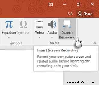 10 Expert Tips for Creating Stunning PowerPoint Presentations in Office 2016