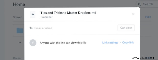 10 Essential Dropbox Tips for Seamless File Sharing and Collaboration