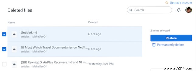 10 Essential Dropbox Tips for Seamless File Sharing and Collaboration
