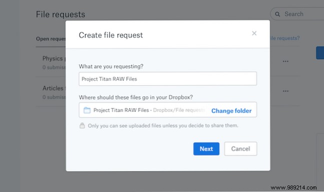 10 Essential Dropbox Tips for Seamless File Sharing and Collaboration