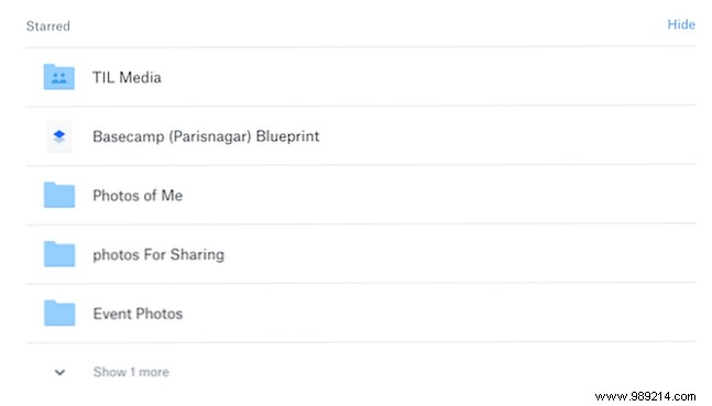 10 Essential Dropbox Tips for Seamless File Sharing and Collaboration