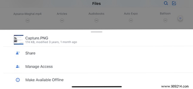 10 Essential Dropbox Tips for Seamless File Sharing and Collaboration