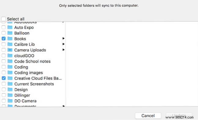 10 Essential Dropbox Tips for Seamless File Sharing and Collaboration