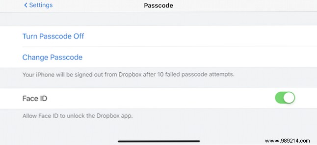 10 Essential Dropbox Tips for Seamless File Sharing and Collaboration