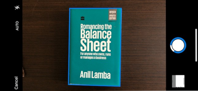 10 Essential Dropbox Tips for Seamless File Sharing and Collaboration