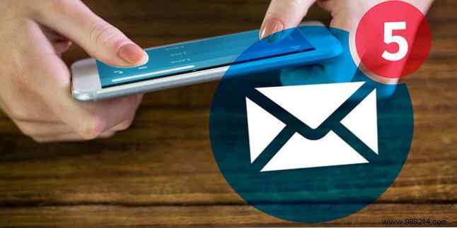 10 Sneaky Time-Wasting Habits to Ditch for Maximum Productivity