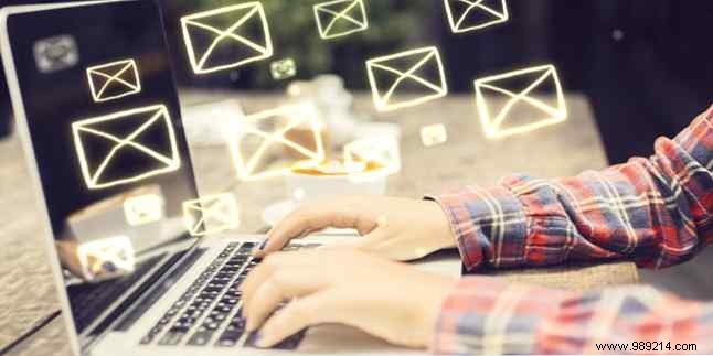 10 Sneaky Time-Wasting Habits to Ditch for Maximum Productivity