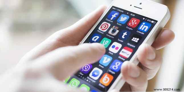 10 Sneaky Time-Wasting Habits to Ditch for Maximum Productivity