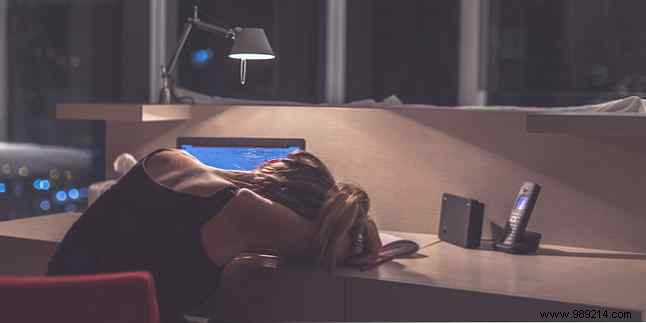 10 Sneaky Time-Wasting Habits to Ditch for Maximum Productivity