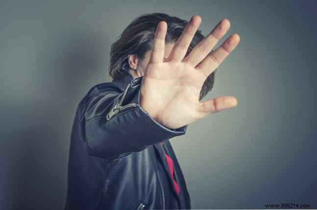 10 Resume Mistakes to Avoid: Insights from a Former Hiring Manager