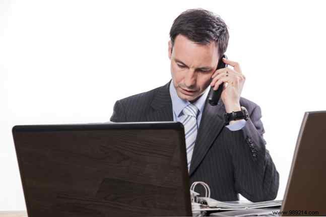 10 Resume Mistakes to Avoid: Insights from a Former Hiring Manager