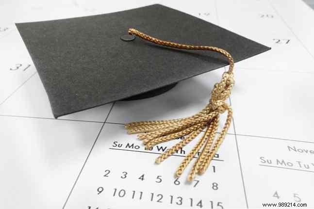 10 Resume Mistakes to Avoid: Insights from a Former Hiring Manager