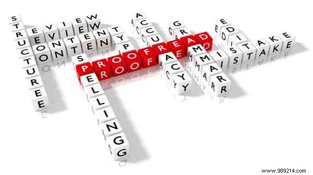 10 Resume Mistakes to Avoid: Insights from a Former Hiring Manager