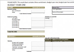10 Essential Office Templates to Streamline Workflows and Save Hours
