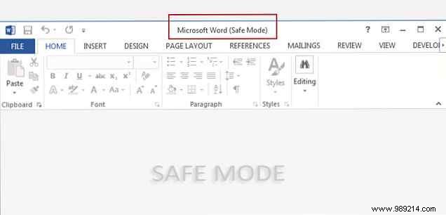 10 Essential Microsoft Word Tips to Boost Your Productivity