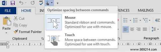 10 Essential Microsoft Word Tips to Boost Your Productivity