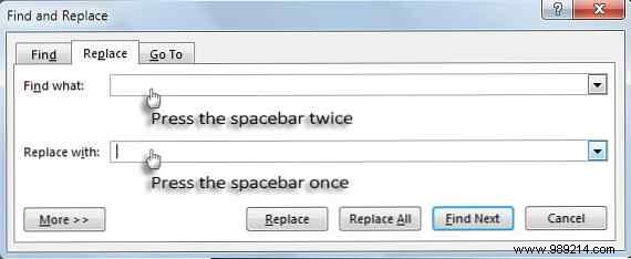 10 Essential Microsoft Word Tips to Boost Your Productivity