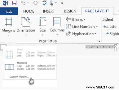 10 Essential Microsoft Word Tips to Boost Your Productivity