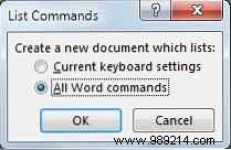 10 Essential Microsoft Word Tips to Boost Your Productivity