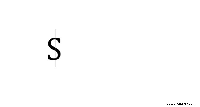 10 Proven Design Rules for Professional, Polished Microsoft Word Documents