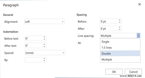 10 Proven Design Rules for Professional, Polished Microsoft Word Documents