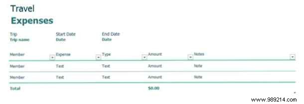 11 Free Printable Planners to Supercharge Your Office Productivity