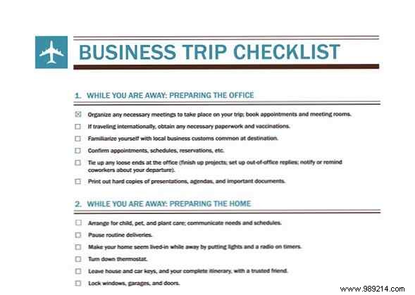 11 Free Printable Planners to Supercharge Your Office Productivity