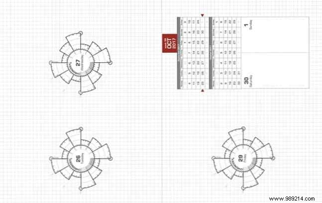 11 Free Printable Planners to Supercharge Your Office Productivity