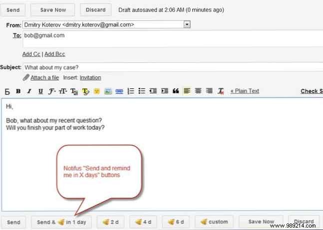 11 Essential Chrome Extensions to Supercharge Your Gmail Productivity