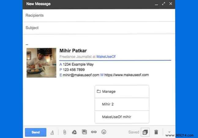 11 Essential Chrome Extensions to Supercharge Your Gmail Productivity