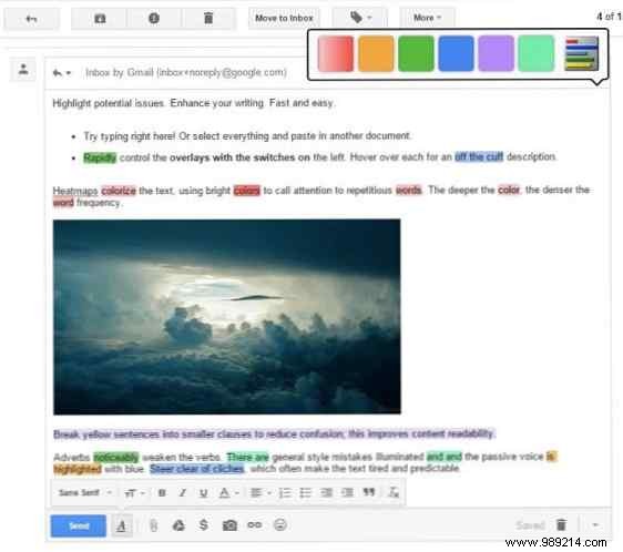 11 Essential Chrome Extensions to Supercharge Your Gmail Productivity